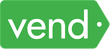 24sevenoffice integrations with Vend