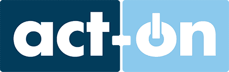 Act-On_logo