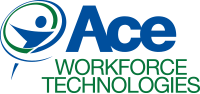 Ace workforce technologies