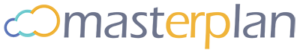 masterplan_logo