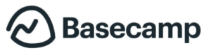 basecamp logo