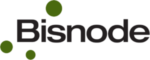 Bisnode_Logo.svg_-300x120