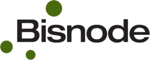 Bisnode_Logo.svg_-300x120
