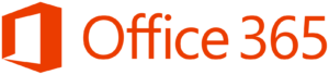 Office_365_logo-300x69