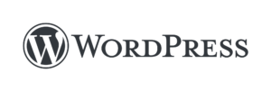 WordPress-logotype-standard-300x102
