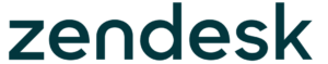 Zendesk_logo-300x59