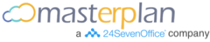cropped-masterplan_logo_24so-2