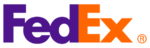 FedEx_Logo_623x200