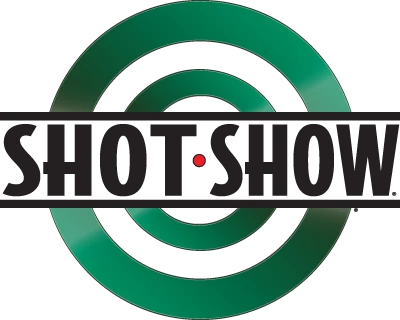 Shot Show 2023 – Las Vegas, NV Jan. 17 – 20