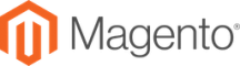 24sevenoffice integrations with Magento
